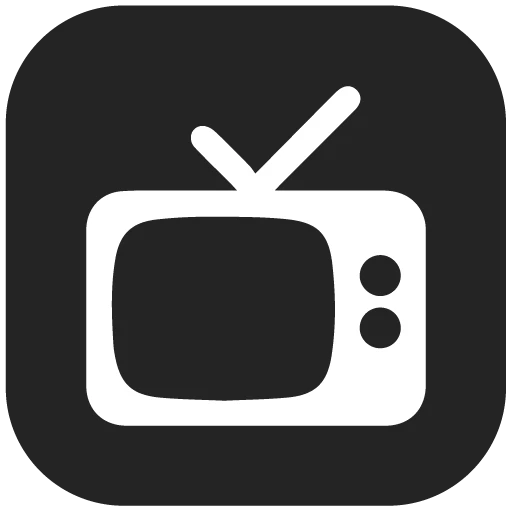 TVpass-Logo