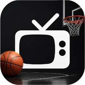 TVpass-NBA