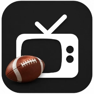 TVpass-NFL