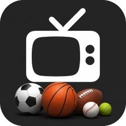 TVpass-Sports-Channels