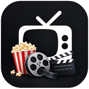 TVpass-Movie-Channels